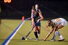 FH vs Fitchburg  Wheaton College Field Hockey vs Fitchburg State. - Photo By: KEITH NORDSTROM : Wheaton, field hockey, FH2023, Fitchburg